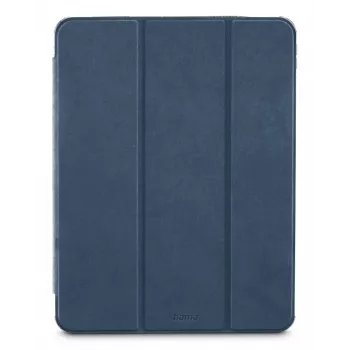 Hama Extreme Protect 33 cm (13