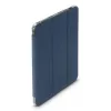 Hama Extreme Protect 33 cm (13