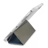 Hama Extreme Protect 33 cm (13