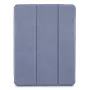 Hama Extreme Protect 33 cm (13