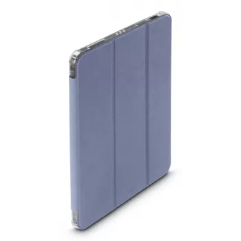 Hama Extreme Protect 33 cm (13