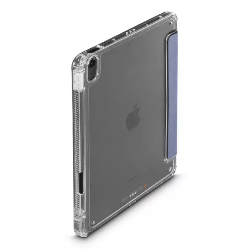 Hama Extreme Protect 33 cm (13