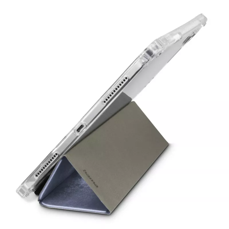 Hama Extreme Protect 33 cm (13
