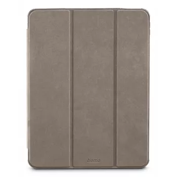 Hama Extreme Protect 33 cm (13