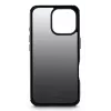 Hama Extreme Protect funda para móvil 16 cm (6,3