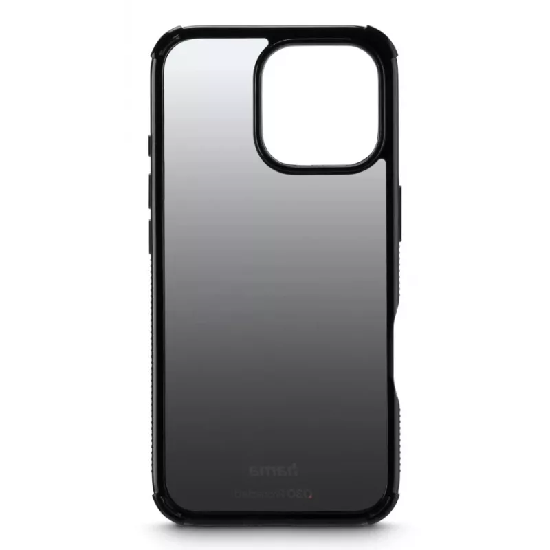 Hama Extreme Protect funda para móvil 16 cm (6,3