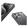 Hama Extreme Protect funda para móvil 16 cm (6,3