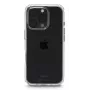 Hama Extreme Protect funda para móvil 16 cm (6,3