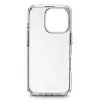 Hama Extreme Protect funda para móvil 16 cm (6,3