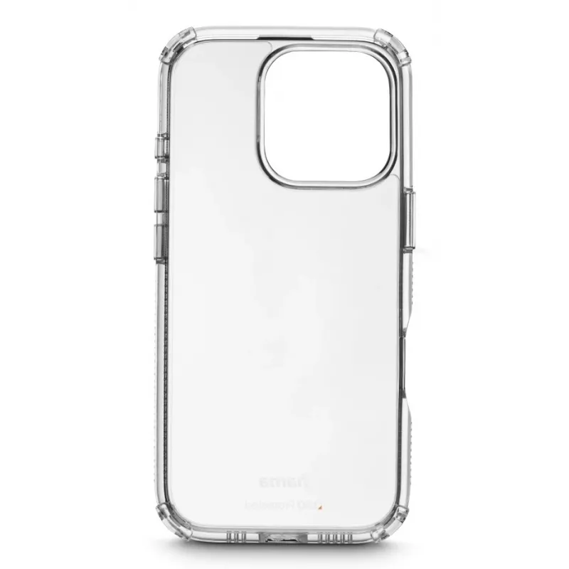 Hama Extreme Protect funda para móvil 16 cm (6,3