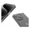 Hama Extreme Protect funda para móvil 16 cm (6,3