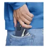 Hama Extreme Protect funda para móvil 16 cm (6,3