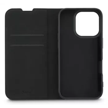 Hama Daily Protect funda para móvil 16 cm (6,3