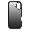 Hama Extreme Protect funda para móvil 15,5 cm (6,1