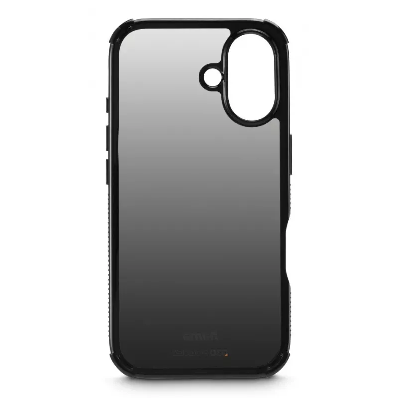 Hama Extreme Protect funda para móvil 15,5 cm (6,1