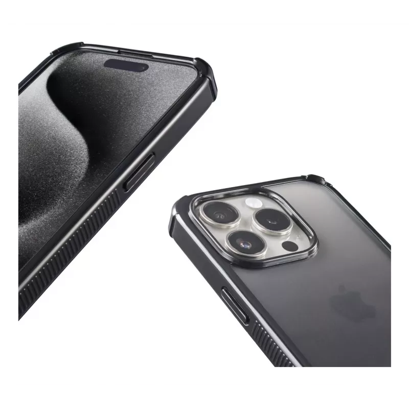Hama Extreme Protect funda para móvil 15,5 cm (6,1