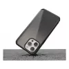 Hama Extreme Protect funda para móvil 15,5 cm (6,1