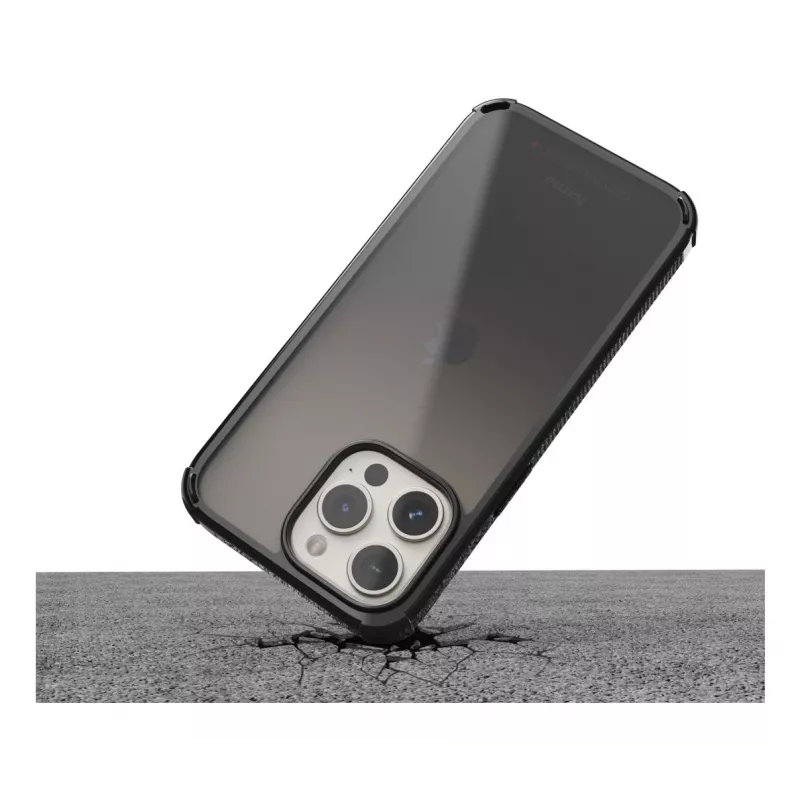 Hama Extreme Protect funda para móvil 15,5 cm (6,1