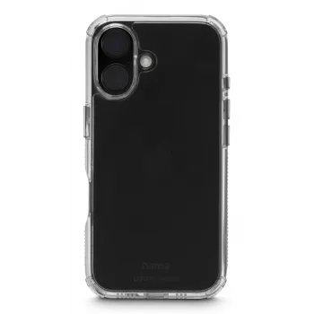 Hama Extreme Protect funda para móvil 15,5 cm (6,1