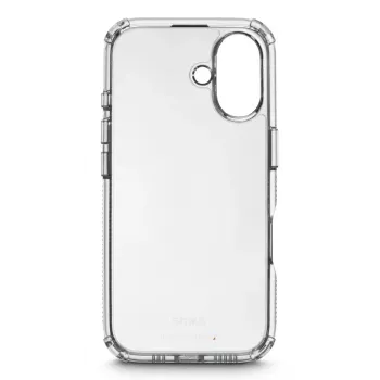 Hama Extreme Protect funda para móvil 15,5 cm (6,1