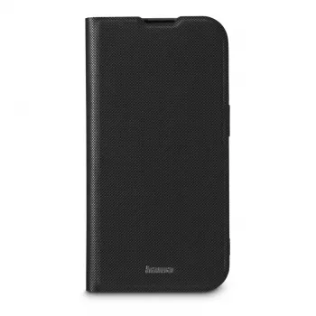 Hama Daily Protect funda para móvil 15,5 cm (6,1