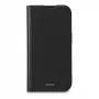 Hama Daily Protect funda para móvil 15,5 cm (6,1