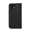 Hama Daily Protect funda para móvil 15,5 cm (6,1