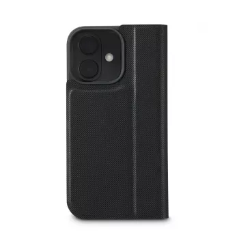 Hama Daily Protect funda para móvil 15,5 cm (6,1