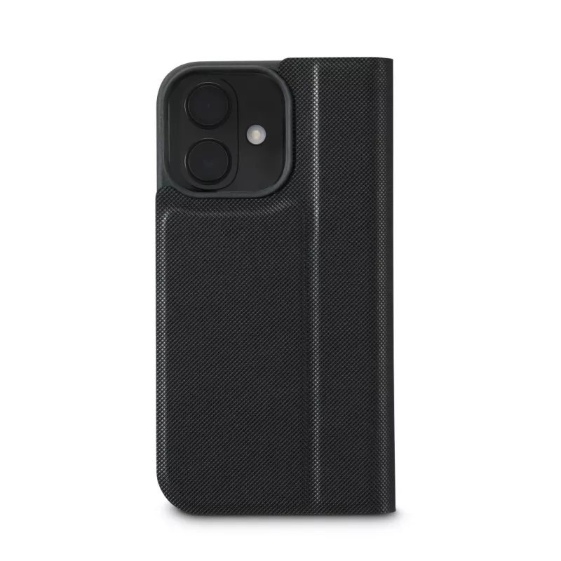 Hama Daily Protect funda para móvil 15,5 cm (6,1