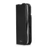 Hama Daily Protect funda para móvil 15,5 cm (6,1