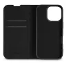 Hama Daily Protect funda para móvil 15,5 cm (6,1