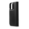 Hama Daily Protect funda para móvil 15,5 cm (6,1