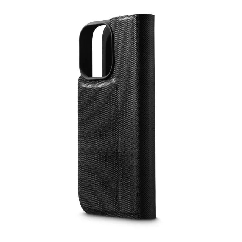 Hama Daily Protect funda para móvil 15,5 cm (6,1