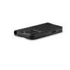 Hama Daily Protect funda para móvil 15,5 cm (6,1