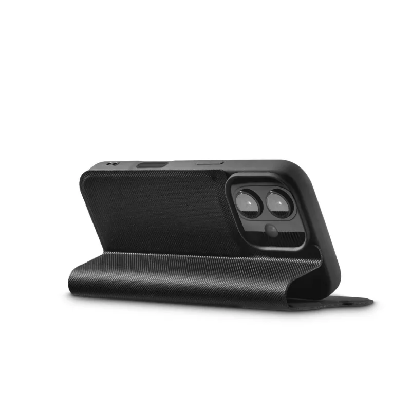 Hama Daily Protect funda para móvil 15,5 cm (6,1