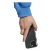 Hama Always Clear funda para Apple iPhone 16, transparente