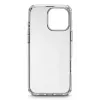 Hama Extreme Protect funda para móvil 17,5 cm (6,9