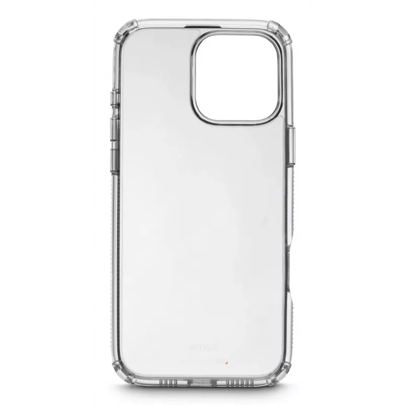 Hama Extreme Protect funda para móvil 17,5 cm (6,9