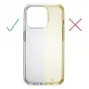 Hama Extreme Protect funda para móvil 17,5 cm (6,9