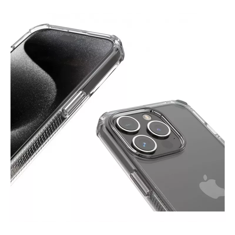 Hama Extreme Protect funda para móvil 17,5 cm (6,9