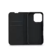Hama Daily Protect funda para móvil 17,5 cm (6,9