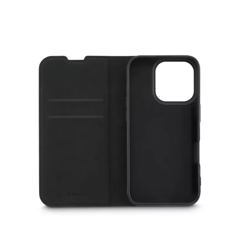 Hama Daily Protect funda para móvil 17,5 cm (6,9