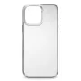 Hama Always Clear funda para móvil 17,5 cm (6,9