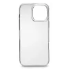Hama Always Clear funda para móvil 17,5 cm (6,9