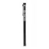 Hama Always Clear funda para móvil 17,5 cm (6,9