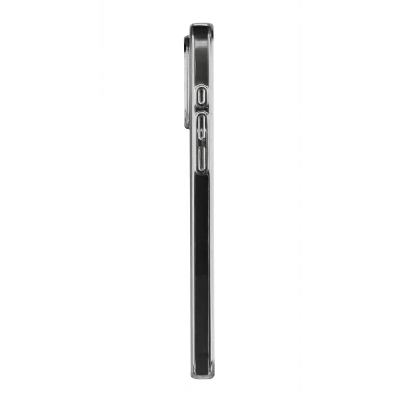 Hama Always Clear funda para móvil 17,5 cm (6,9