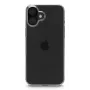 Hama Always Clear funda para móvil 17 cm (6,7