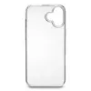 Hama Always Clear funda para móvil 17 cm (6,7