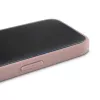 Hama Super Hybrid Clear protector de pantalla Apple 1 ud.