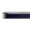 Hama Extreme Protect Clear protector de pantalla Apple 1 ud.